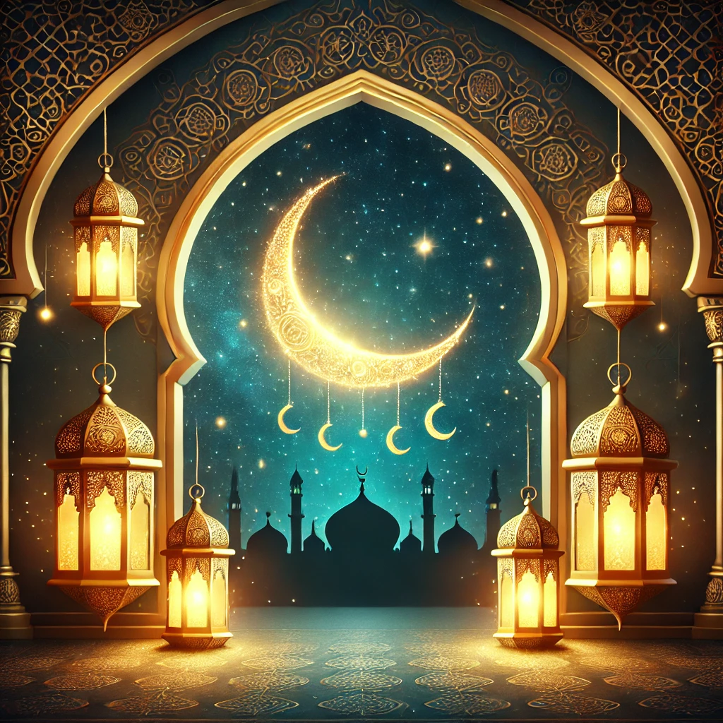 greeting 4